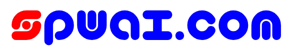 spwai.com logo